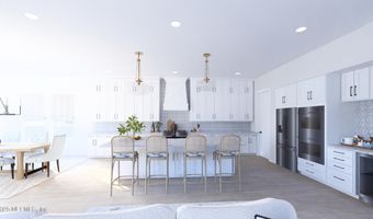 2016 BEACH Ave, Atlantic Beach, FL 32233