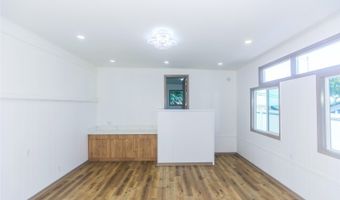 1052 Maiha Cir, Pearl City, HI 96782