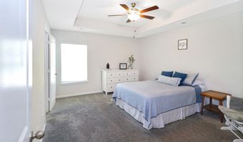 462 N High Duck Trl, Blythewood, SC 29016