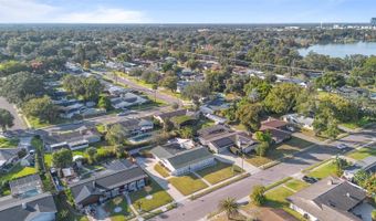 812 ARLINGTON Blvd, Altamonte Springs, FL 32701