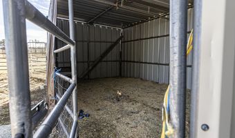 695 S Mountain View Rd, Chino Valley, AZ 86323
