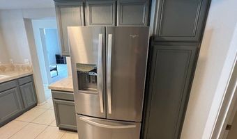 380 Seine Way, Henderson, NV 89014