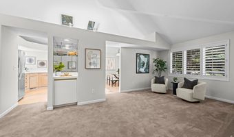 7305 Windsor Dr, Boulder, CO 80301