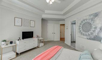 1373 Mountain Lake Dr, Auburn, GA 30011