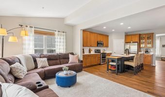 519 LOTHIAN Way 180, Abingdon, MD 21009