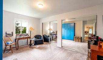 53 Kelly Ln, Dayton, WY 82836
