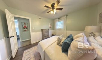 1703 Clark Ave, Bay Minette, AL 36507