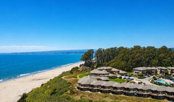 315 Seascape Resort Dr, Aptos, CA 95003