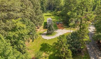 2893 MASSEYVILLE MCNAIRY, Bethel Springs, TN 38315