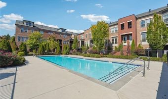 4659 Magnolia Commons, Dunwoody, GA 30338
