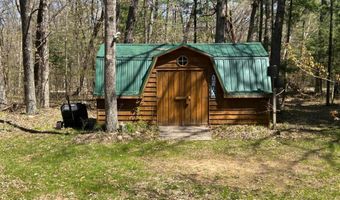 1690 Cumberland Ave, Arkdale, WI 54613