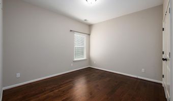 109 SHELBY FARMS Dr, Alabaster, AL 35007