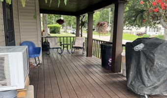 521 S 2nd St, Albia, IA 52531