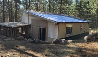 12174 Night Owl Dr, Bonanza, OR 97623