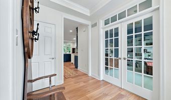 26055 KIELBASA Ct, Lewes, DE 19958