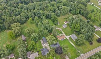 306 E Beech St, Alliance, OH 44601