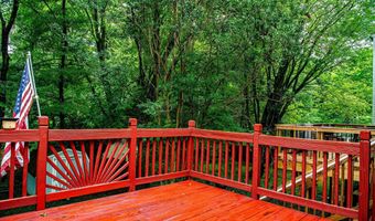 626 GAIRLOCH Pl, Bel Air, MD 21015
