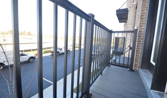 21838 BECKHORN STATION Ter, Ashburn, VA 20148