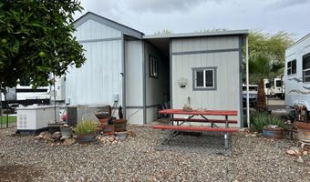 33900 S Old Black Canyon Hwy, Black Canyon City, AZ 85324