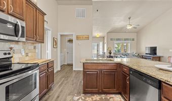 4610 Equinox, Caldwell, ID 83607