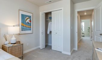 61175 Splendor Ln, Bend, OR 97702