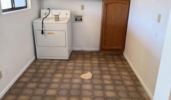 9957 W PACIFICO Dr, Arizona City, AZ 85123