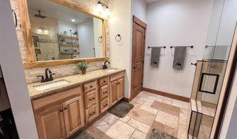 759 Currant Dr, Bayfield, CO 81122
