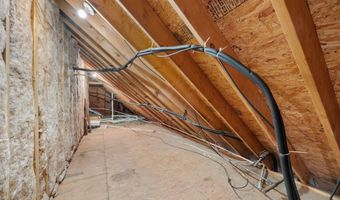 1427 Canter Way, Ayden, NC 28513