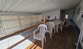 600 S. Idaho Rd 423, Apache Junction, AZ 85119