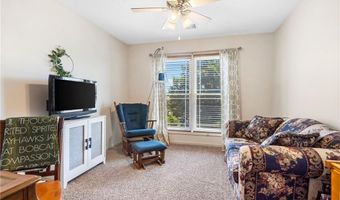 17933 157th Ter, Basehor, KS 66007