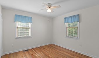 6370 Columbia Rd, Appling, GA 30802