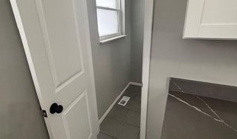 23 Elmwood Ct, Alexandria, KY 41001