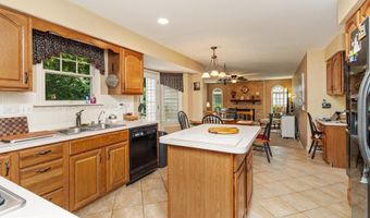 431 FOX CATCHER Rd, Bel Air, MD 21015