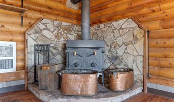 3500 Jackson Creek Rd, Bozeman, MT 59715
