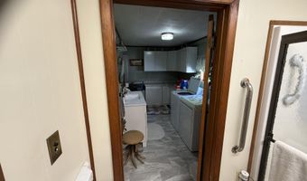 5912 Dunbar Rd, Appalachia, VA 24216