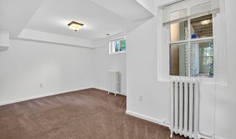 19 WHITTIER St NW, Washington, DC 20012