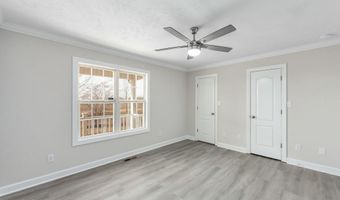 29 Rolling Hills Dr, Bells, TN 38006