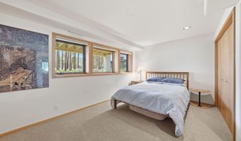71174 Fiddleneck Ln Gh 98, Black Butte Ranch, OR 97759