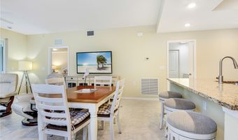 10740 Palazzo Way 201, Fort Myers, FL 33913