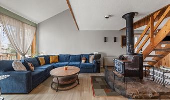 14 Webster Ct, Campton, NH 03223