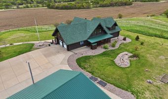 47065 308 St, Beresford, SD 57004