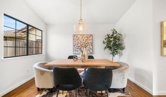 2748 Carpinteria Dr, Antioch, CA 94531