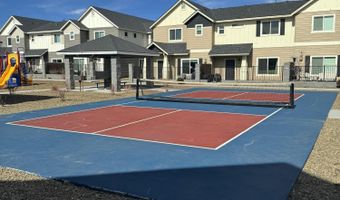 12220 Curtis Ct, Bellemont, AZ 86015
