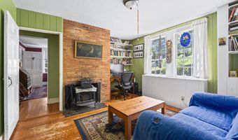 141 Centre St, Bath, ME 04530