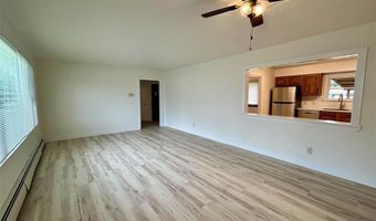 2007 Shoshoni Trl S, Cody, WY 82414