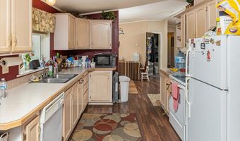 410 S 100 E, Brigham City, UT 84302