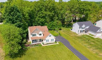 4018 McKenna Dr, Adrian, MI 49221