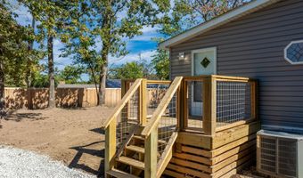 121 Sapulpa Rd, Bernice, OK 74331