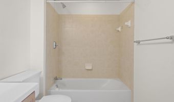 1115 CAMERON St 114, Alexandria, VA 22314
