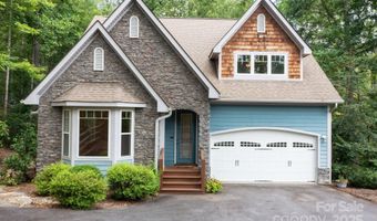 17 Bohemian Ln, Asheville, NC 28805